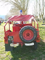 Delahaye VLRD (de 1951-53)(Jarrie, 2019-03) (16)